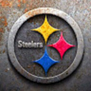 Meet your Posher, Oscar r.